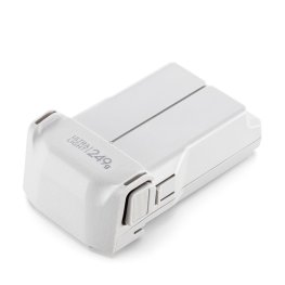 DJI Intelligent Flight Battery for Mini 4 Pro priedas