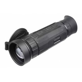 AGM SIDEWINDER TM50-640 640×512, 12μm, 50 Hz, 50mm, 2× - 16× тепловизор