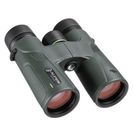 ALPEN OPTICS Chisos 10x42 ED žiūronai
