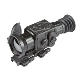 AGM SECUTOR PRO TS50 640x512 50Hz 50mm 2.5x-20x Wi-Fi termovizoriai taikiklis
