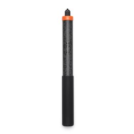DJI Osmo 2.5m Extended Carbon Fiber Selfie Stick priedas