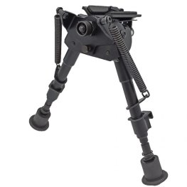 NITEforce BiPod Pivot 23-33cm (9-13″) trikojis