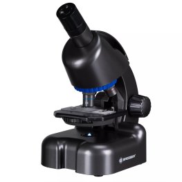 Bresser Junior CM-04 100x-900x микроскоп