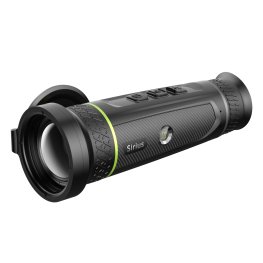 PIXFRA SIRIUS S650   640x512  50mm termovizorius