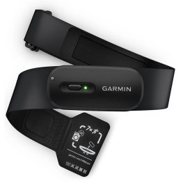 GARMIN HRM 200, XS-S пульсометр