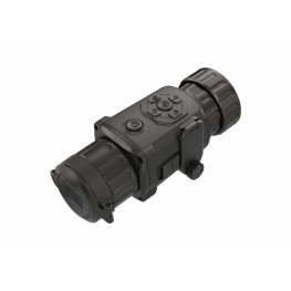 AGM RATTLER TC35-640 50Hz 17μm 640x512 1750m 2x-8x Wi-Fi termovizoriai antgaliai