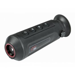 AGM ASP Micro TM-160  160x120 200m termovizorius