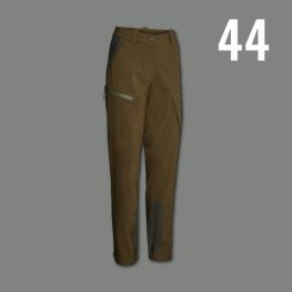 NORTHERN HUNTING TOKA VALDIS women trousers for hunting and outdoor, size 44 rūbai