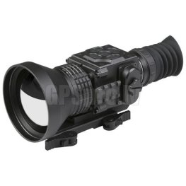 AGM Secutor TS75-384 Long-Range 75mm 4.5x-18x termovizoriai taikiklis