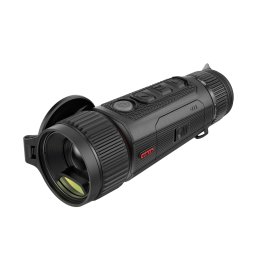 NOCPIX VISTA H35R 640x512, 35mm, 3x-28x, 60Hz, Wi-Fi termovizorius
