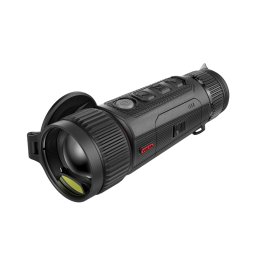 NOCPIX VISTA H50R 640x512, 50mm, 4x-40x, 60Hz, Wi-Fi termovizorius