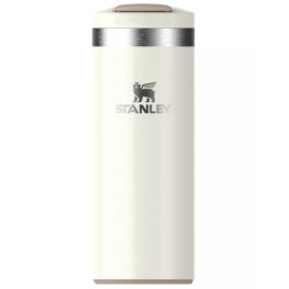 STANLEY The AeroLight Transit Mug 0,47L, Glanced Beige Stanley 1913