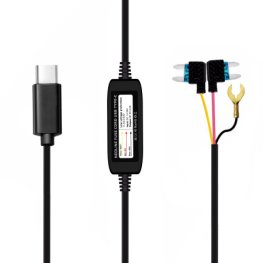 NEOLINE Fuse Cord for Flash 2K / Flash 2K Dual priedas