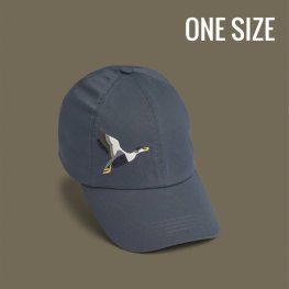 NORTHERN HUNTING DYRR GREY cup for hunting and outdoor, ONE SIZE rūbai