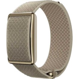 POLAR Loop Gen2, Sand / Gold, S-L sportinis laikrodis