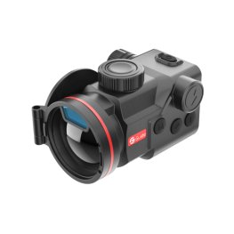 GUIDE TB650P 2.0, 640x512, 50mm, Wi-Fi termovizoriai antgaliai