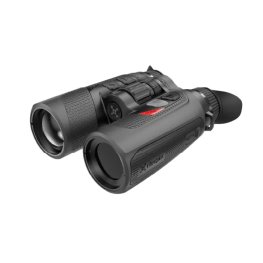 NOCPIX QUEST L35R, 384×288, 35mm, WiFi šiluminiai žiūronai