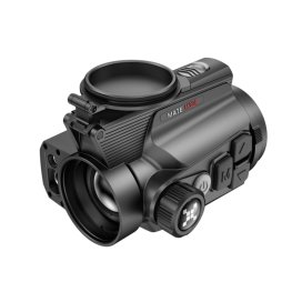 NOCPIX MATE H38R 640×512, 38mm, 4x-16x, 50Hz, Wi-Fi termovizoriai antgaliai