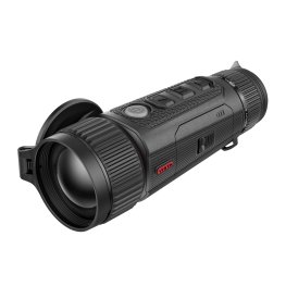 NOCPIX VISTA H50 640x512, 50mm, 4x-40x, 60Hz, Wi-Fi termovizorius