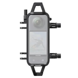INSTA360 X3 Water Sports Rope Mount priedas
