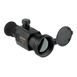 KONUS FIERY 384x288, 35mm, 2,1x-16,8x, 50Hz, Wi-Fi termovizoriai antgaliai