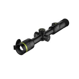 PIXFRA P635 Pro 640x512, 35MM, 1x-8x, 50HZ, WI-FI termovizoriai taikiklis