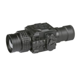 AGM Victrix TC38-384 - Compact Medium Range 384x288 (50 Hz), 38 mm lēca termovizoriai antgaliai
