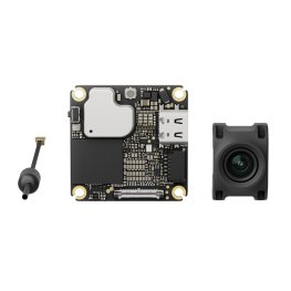 DJI O4 Air Unit priedas
