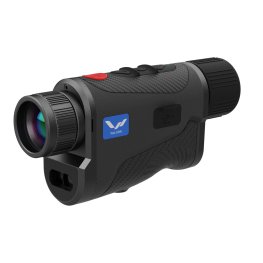 FALCON AU6-35L 640×512, 35mm, 1x-8x, Wi-Fi termovizorius