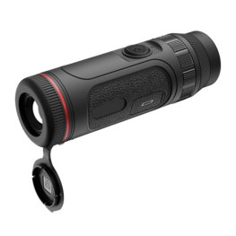 GUIDE TE411 400×300 19mm Mini тепловизор