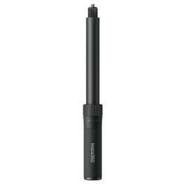 INSTA360 Bullet Time Selfie Stick 2.0 priedas
