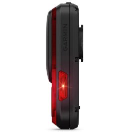 GARMIN Varia RearVue 820, WW аксессуар