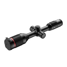 GUIDE TU650  640x480, 50 mm, 2.8x-22.4x, 50 Hz, Wi-Fi термальный прицел