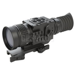 AGM Secutor TS50-384  Compact Medium Range 384x288 (50 Hz), 50 mm lēca termovizoriai taikiklis