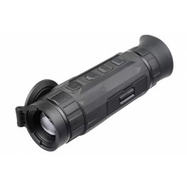AGM SIDEWINDER TM35-640 640×512, 12μm, 50 Hz, 35 mm, 2× - 16× termovizorius
