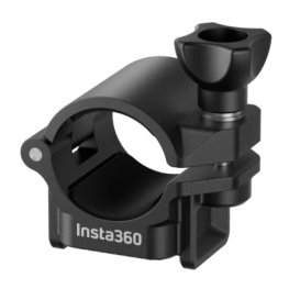 GOPRO Selfie Stick Ring Mount priedas