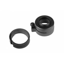 AGM Front Scope Mount #2 priedas