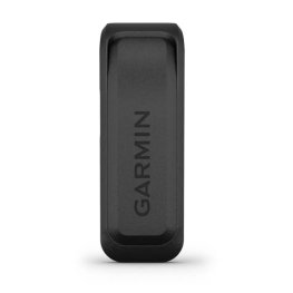 GARMIN Charging Clip for Standard Alpha® T 20 / T 25 Battery Pack аксессуар