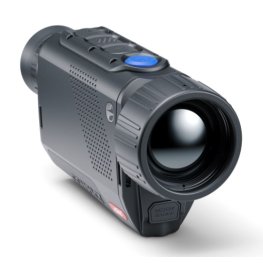 Pulsar Axion XG35 Compact termovizorius