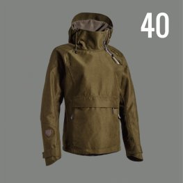 NORTHERN HUNTING ALVA ILDRI women jacket for hunting and outdoor, size 40 rūbai