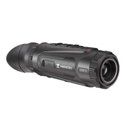 HIKMICRO LYNX LH19 3.0 320×240, 19mm termovizorius
