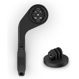 GARMIN Mount Kit for Headlight Camera priedas