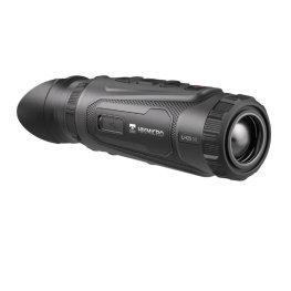 HIKMICRO LYNX LH25 3.0 384x288, 25mm termovizorius