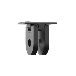 GOPRO Replacement Folding Fingers HERO12 / HERO11 / HERO10 / HERO9 Black priedas