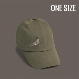 NORTHERN HUNTING DYRR GREEN cup for hunting and outdoor, ONE SIZE rūbai