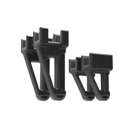 PolarPro Landing Gear for DJI Mavic Air priedas