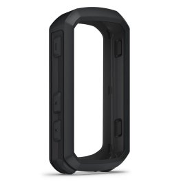 GARMIN Silicone Case for Edge 550/850, Black priedas
