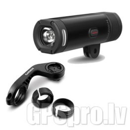 GARMIN Varia UT800 Urban Edition аксессуар