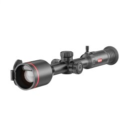 GUIDE TU650P 3.0 , 640 × 512, 50mm, 50Hz, WiFi termovizoriai taikiklis