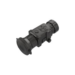 AGM RATTLER TC50 640x512 50Hz 50mm 2500m termovizoriai antgaliai